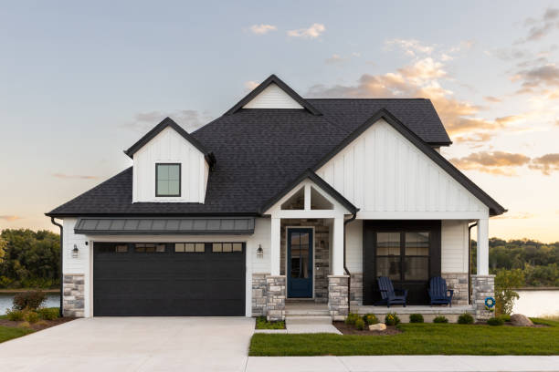 Best Steel Roofing  in Alum Creek, WV