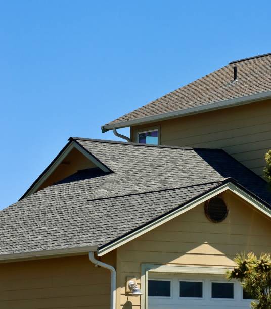  Alum Creek, WV Roofing Service Pros